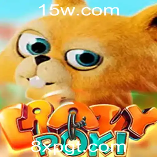 CrazyPoki: A Nova Sensação do Mundo dos Jogos