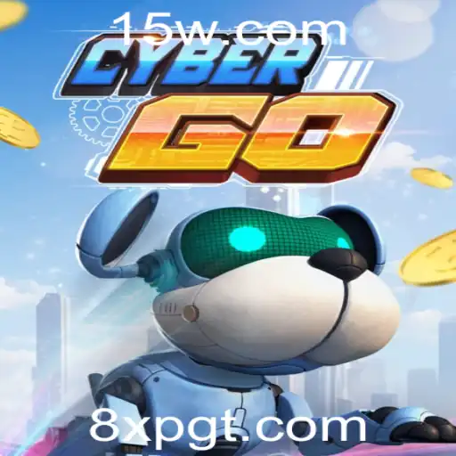 Explorando o Mundo de CyberGO: O Jogo Futurista que Está Revolucionando Com Regras Inovadoras