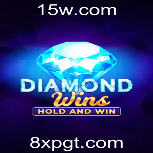 Descubra o Fascinante Mundo de DiamondWins