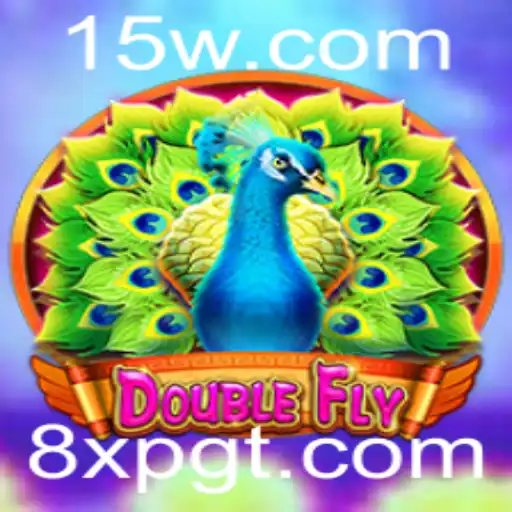 Descubra o Mundo Fascinante de DoubleFly: Um Jogo de Estratégia Empolgante