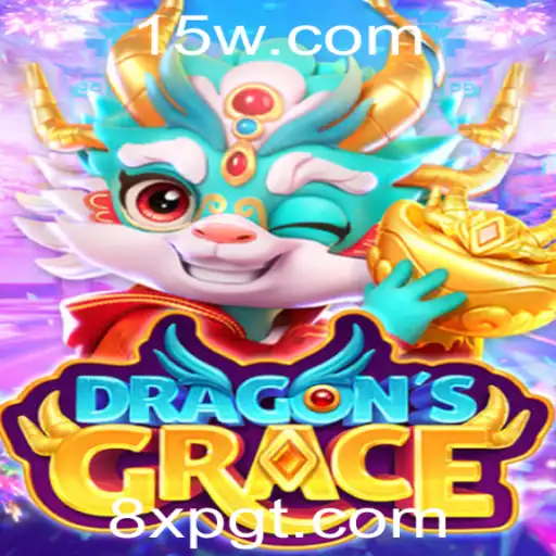 DragonsGrace: A Nova Sensação dos Jogos de Estratégia