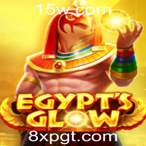 Descubra a Incrível Aventura de 'EgyptsGlow', o Jogo de Estratégia que Ilumina a História