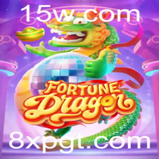 FortuneDragon: Uma Jornada Épica no Mundo dos Jogos de Aventura