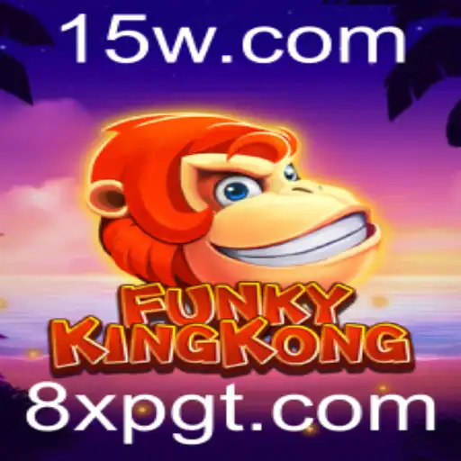 Explorando o Universo de FunkyKingKong: Um Guia Completo