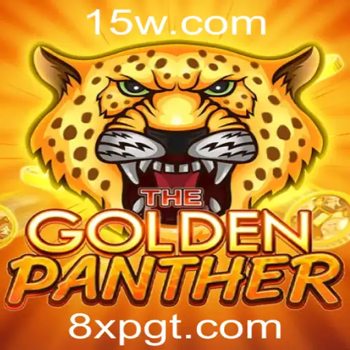 Desvendando o Fascínio de GOLDENPANTHER: O Jogo de Aventura e Estratégia com 8xpg