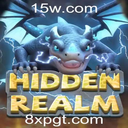 Explorando HiddenRealm: Um Guia Completo sobre o Jogo que Está Conquistando o Mundo