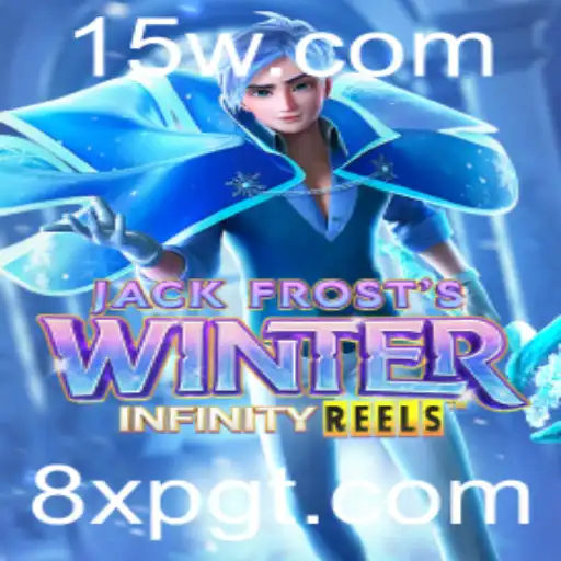 JackFrostsWinter: Aventura Congelante no Mundo dos Jogos