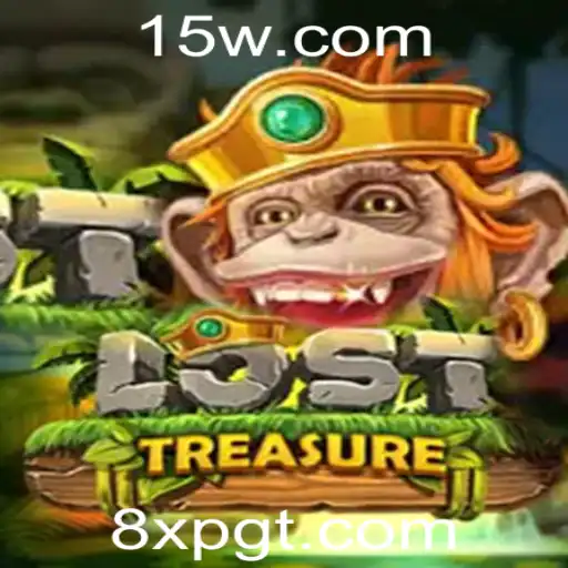 Explorando as Aventuras de LostTreasure: Um Guia Completo
