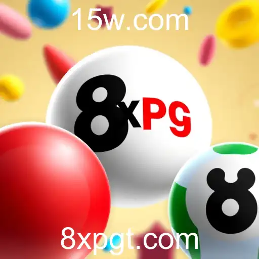 Loteria online