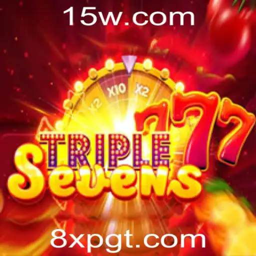 Explorando o Mundo do Jogo 777TripleSeven com a Chave 8xpg