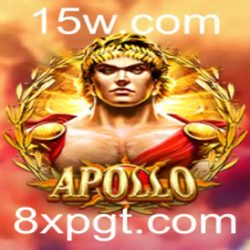 Descubra Apollo: O Novo Jogo de Estratégia que Está Conquistando a Comunidade 8xpg