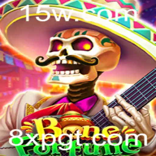 Explorando o Mundo Divertido de BoneFortune: Um Guia Completo para Iniciantes