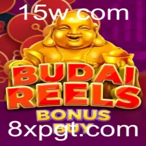 Explorando o Fascinante Mundo de BudaiReelsBonusBuy: Regras, Estratégias e Atração Global