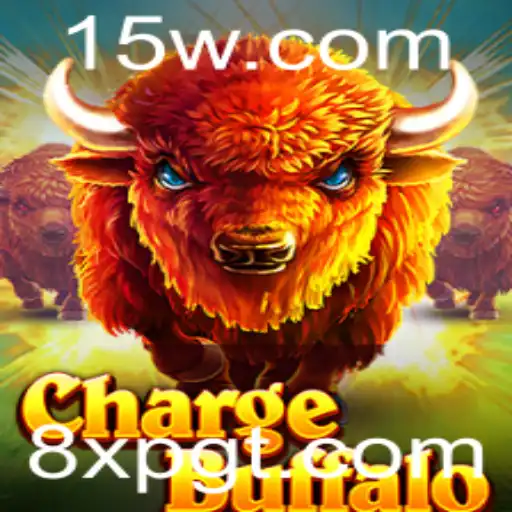 Explorando 'ChargeBuffalo': Um Novo Horizonte de Jogos Interativos