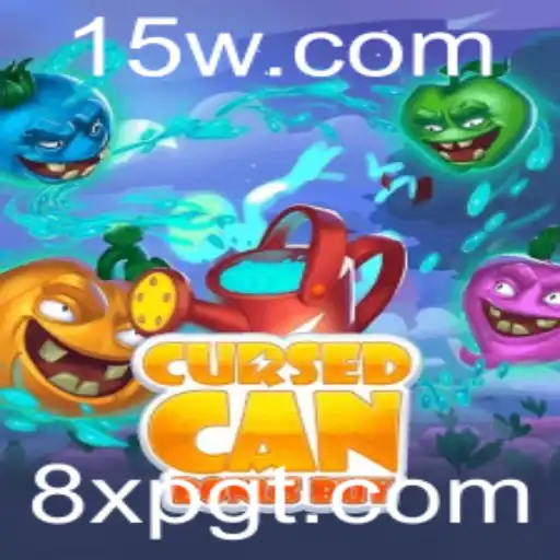 Descobrindo o Fascinante Mundo de CursedCanBonusBuy
