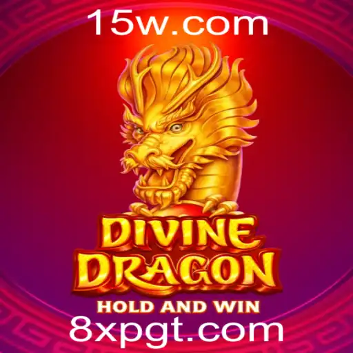 Descubra o Mundo Intenso de DivineDragon com 8xpg