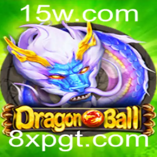 Explorando DragonBall 8xpg: A Nova Geração de Jogos de Aventuras