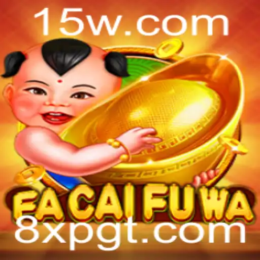 Explorando o Mundo de FaCaiFuWa: O Revolucionário Jogo 8xPG