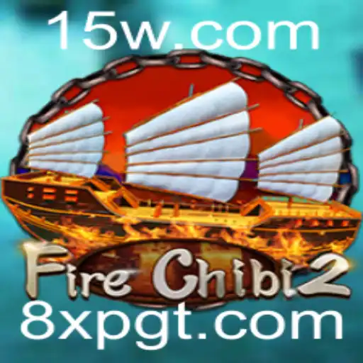 Descubra o Fascinante Mundo de FireChibi2: Regras e Novidades