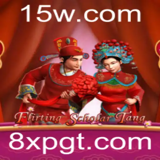 Explorando o Cativante Jogo Flirting Scholar Tang: Aventura e Estratégia Envolvem o Mundo 8xpg