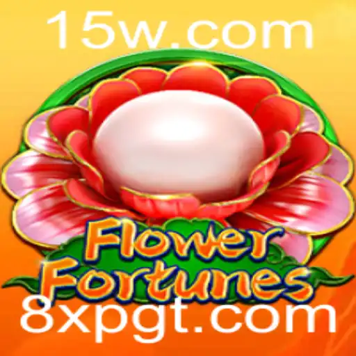 FlowerFortunes: Descubra o Jardim das Prosperidades