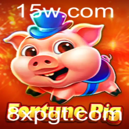 Explorando o Jogo FortunePig: Um Guia Completo para os Fãs