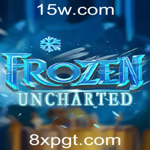 Explorando FrozenUncharted: Uma Nova Experiência Imersiva no Mundo dos Jogos