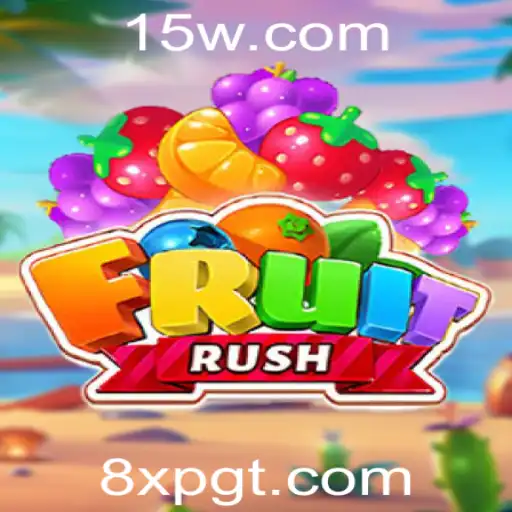 Descubra FruitRush: O Novo Jogo que Combina Aventura e Estratégia