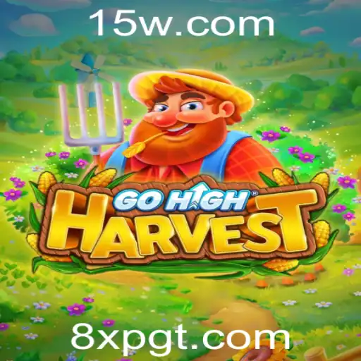 Explorando o Cativante Mundo de GoHighHarvest: Um Novo Horizonte nos Jogos de Estratégia