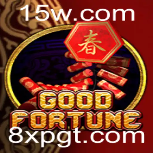GoodFortune: A Nova Sensação no Mundo dos Jogos de Tabuleiro