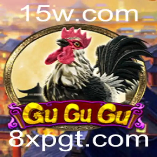 Descubra o Mundo Inovador de GuGuGu: Uma Experiência com 8xpg