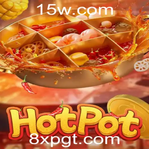 Hotpot: Uma Viagem Através das Regras e Estratégias do Jogo 8xpg