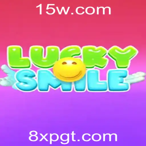 Conheça LuckySmile: O Novo Jogo de Estratégia e Diversão