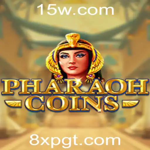 Descubra o Mundo Fascinante de PharaohCoins