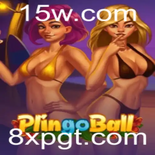 Descubra o Mundo de Plingoball: O Jogo que Está Conquistando o Mundo dos Esportes