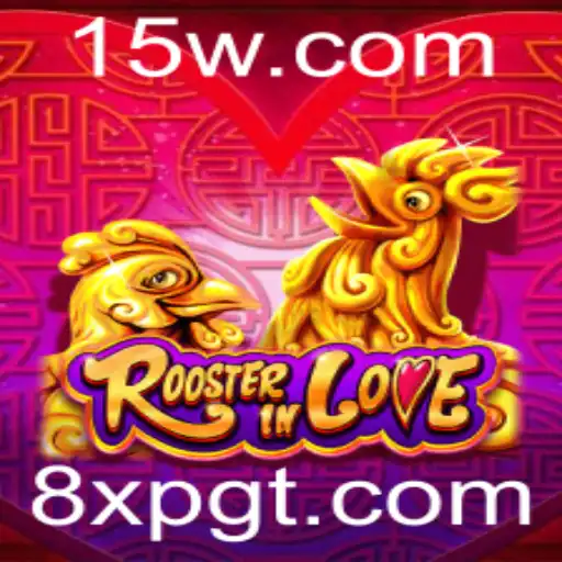 Descubra o Fascinante Mundo de RoosterInLove: Um Guia Completo