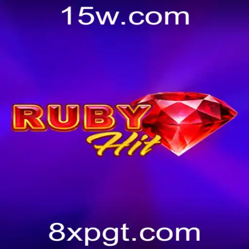 RubyHit: O Jogo Inovador que Mistura Estratégia e Aventura