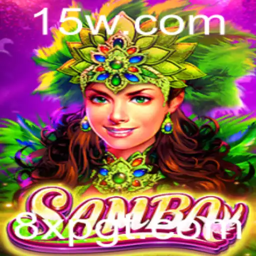 Descubra o Jogo Samba: Regras e Introdução