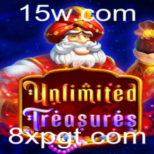 Descobrindo os Segredos do Jogo UnlimitedTreasures