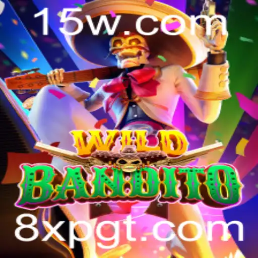 Explorando o Mundo de WildBandito: Um Mergulho no Jogo Popular