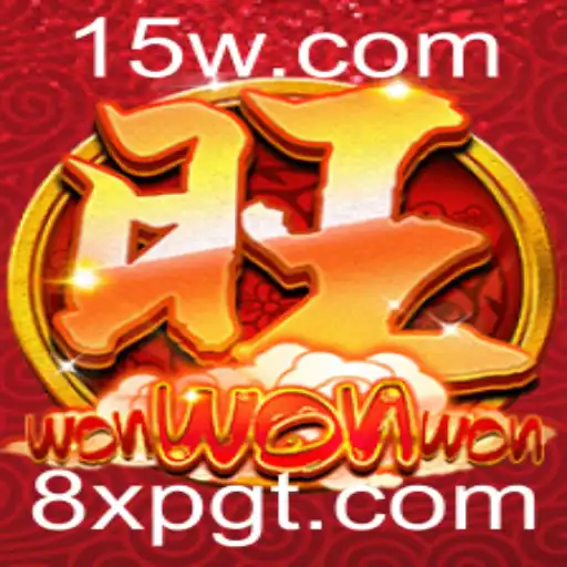 Explorando o Mundo Fascinante do Jogo WonWonWon: Regras, Introdução e Destaques