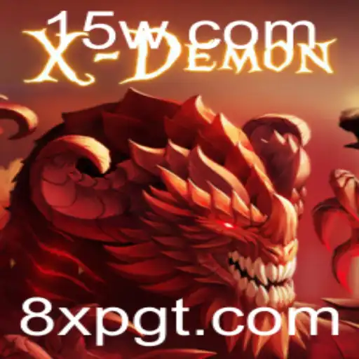 Descubra o Emocionante Mundo de XDemon: O Jogo que Revoluciona Com a Mecânica 8xpg