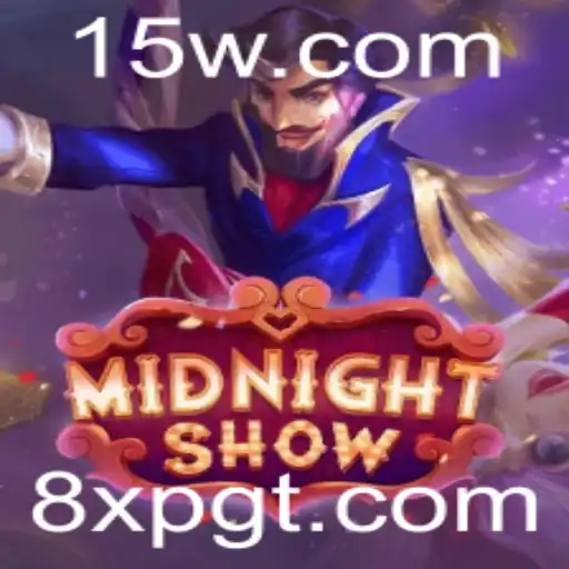 Explorando o Fascínio do Jogo MidnightShow: Regras e Possibilidades