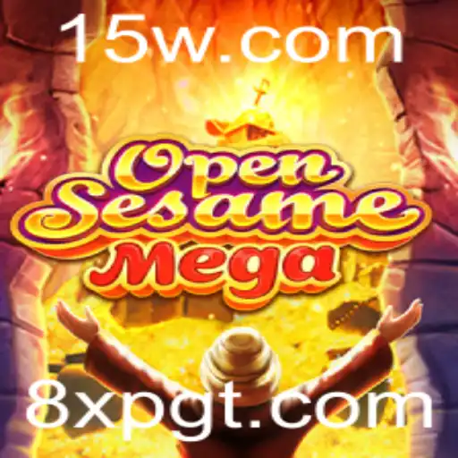 Explorando os Mistérios de OPENSESAMEMEGA: A Revolução dos Jogos Interativos