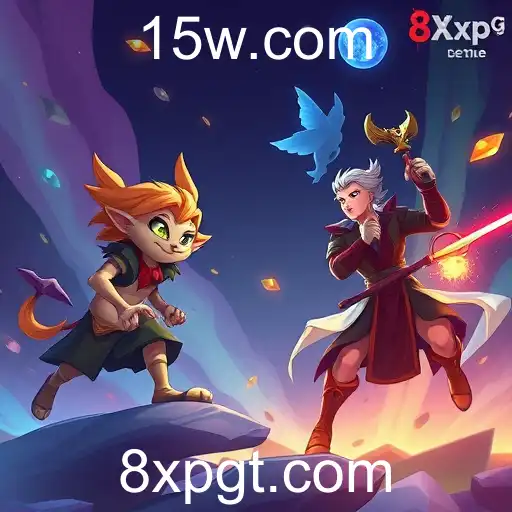 política Privacidade