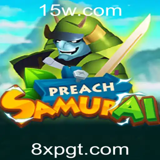 Explorando PreachSamurai: Mergulho nas Regras e Aventura do Jogo
