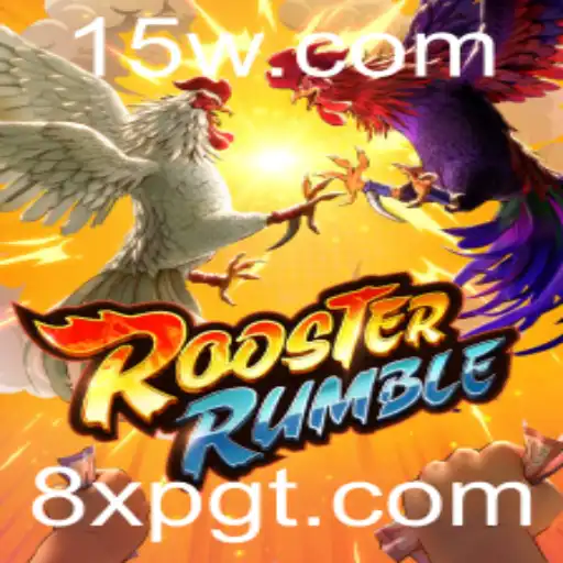 Explorando o Emocionante Jogo RoosterRumble