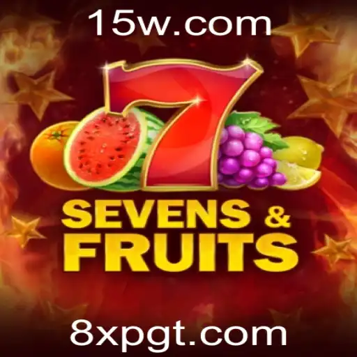 Descubra o Fascinante Mundo de SevensFruits: Sua Nova Aventura em Jogos de Azar