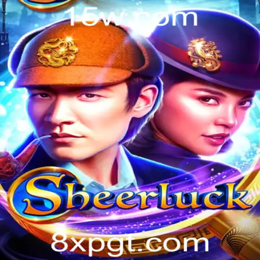 Descubra Sheerluck: O Novo Fenômeno dos Jogos de Tabuleiro