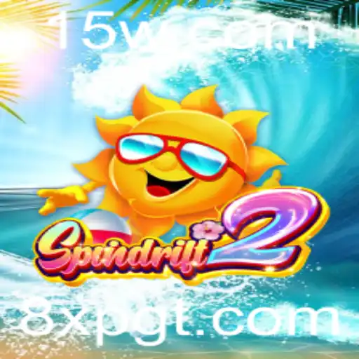 Descobrindo o Universo Fascinante de Spindrift2: O Jogo de Aventura do Momento